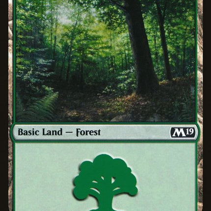 278-forest