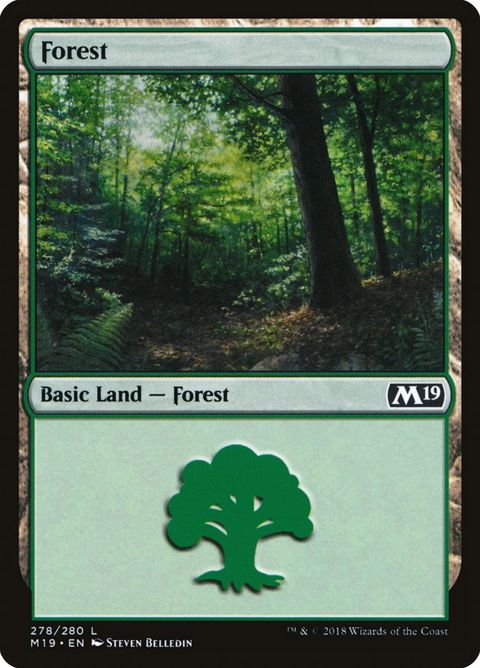 278-forest