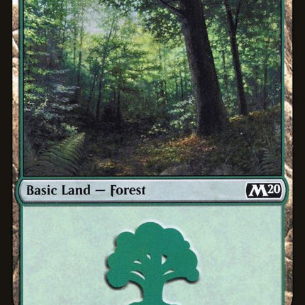 278-forest