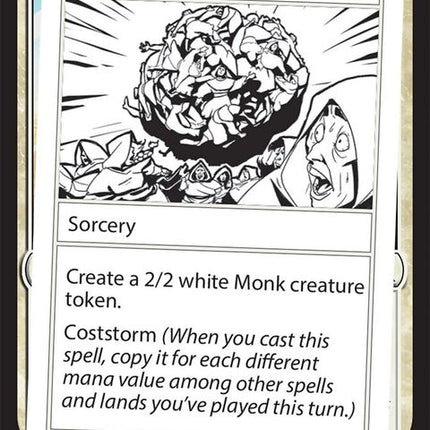 278-friarball