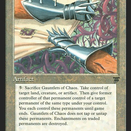 278-gauntletsofchaos