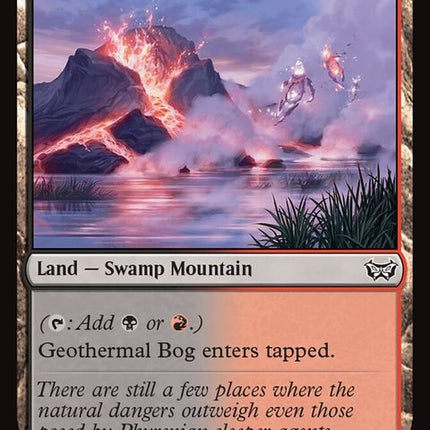278-geothermalbog