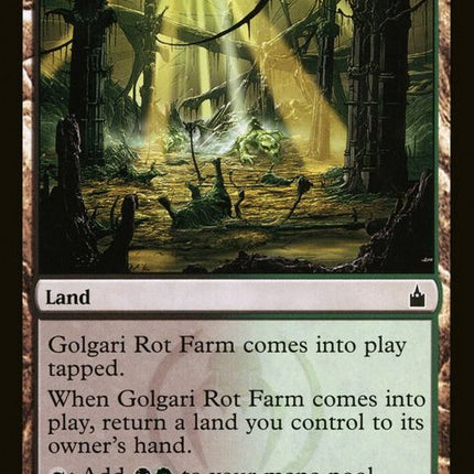 278-golgarirotfarm