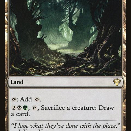 278-grimbackwoods