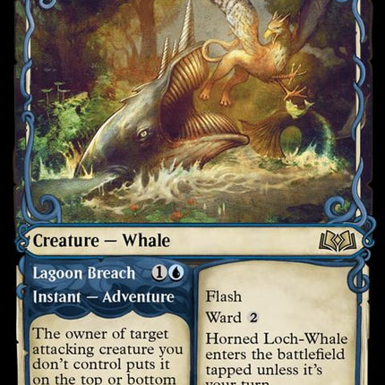 278-hornedlochwhalelagoonbreach