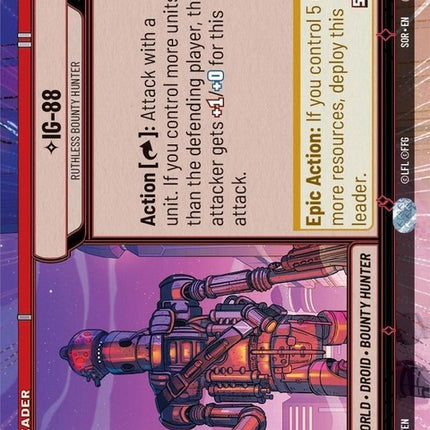 278-ig88-ruthlessbountyhunter-a