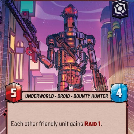 278-ig88-ruthlessbountyhunter-a