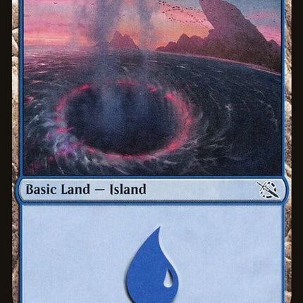 278-island