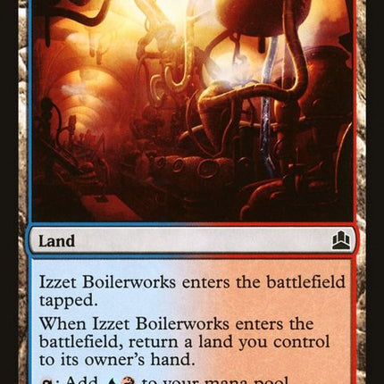 278-izzetboilerworks