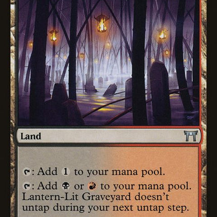 278-lanternlitgraveyard