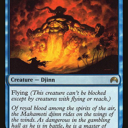 278-mahamotidjinn