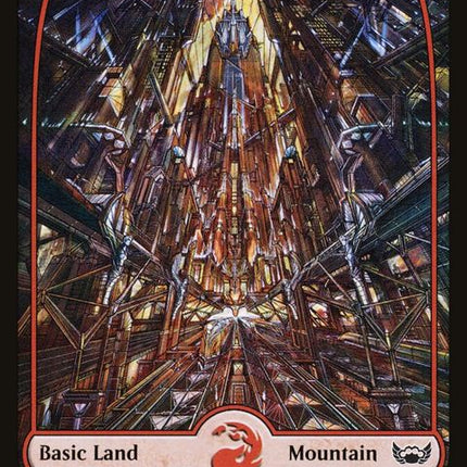 278-mountain