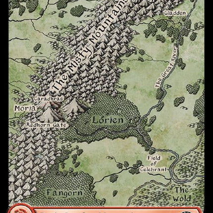 278-mountain