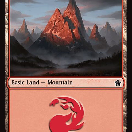 278-mountain