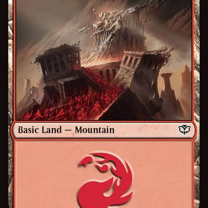 278-mountain