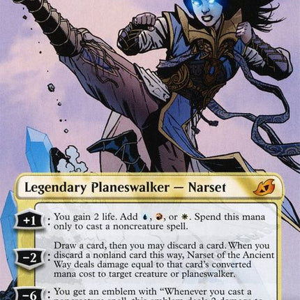 278-narsetoftheancientway