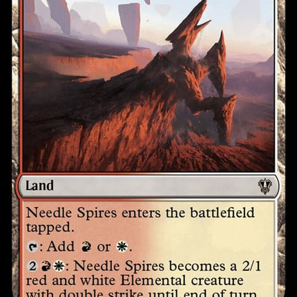 278-needlespires