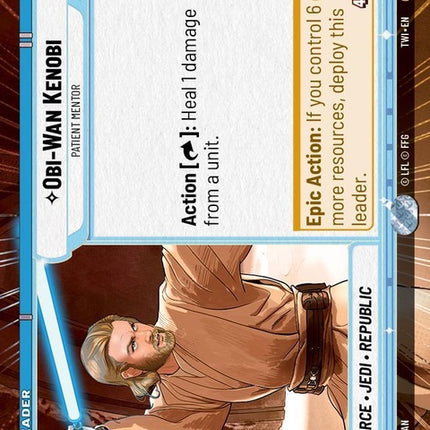 278-obiwankenobi-patientmentor-a