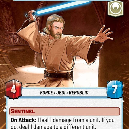 278-obiwankenobi-patientmentor-a