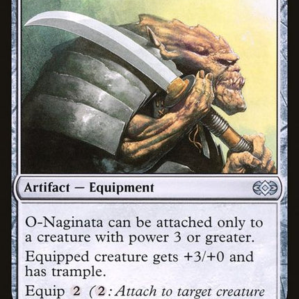 278-onaginata
