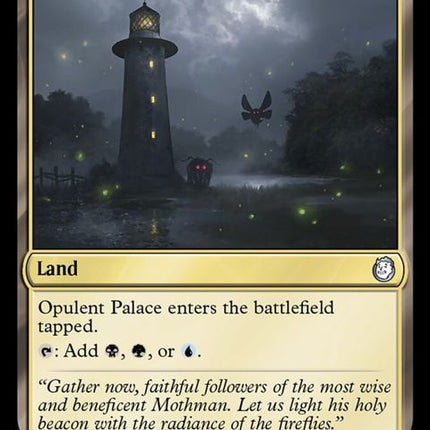 278-opulentpalace