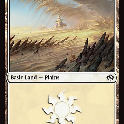 278-plains