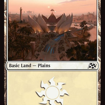 278-plains