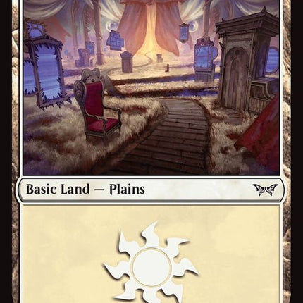 278-plains