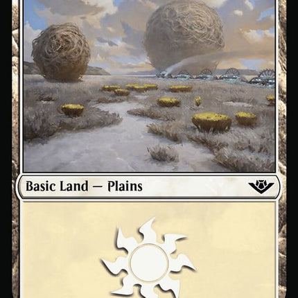 278-plains