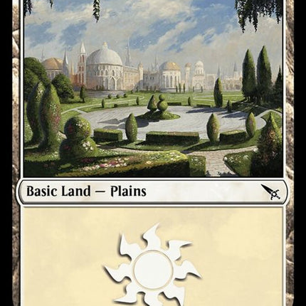 278-plains