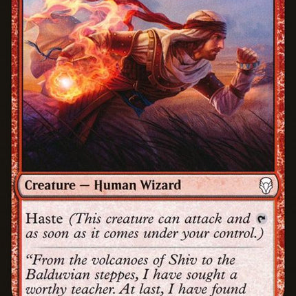 278-pyromanticpilgrim