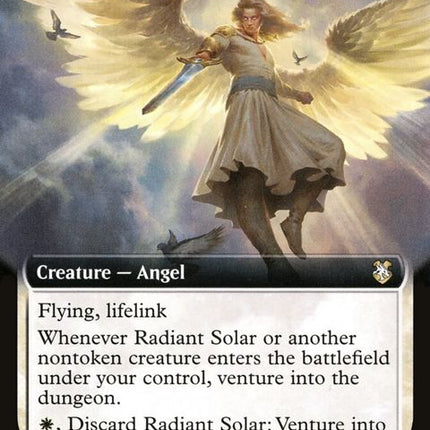 278-radiantsolar