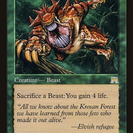 278-ravenousbaloth