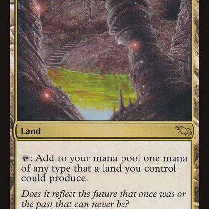278-reflectingpool