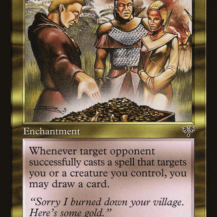278-reparations