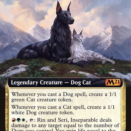 278-rinandseriinseparable