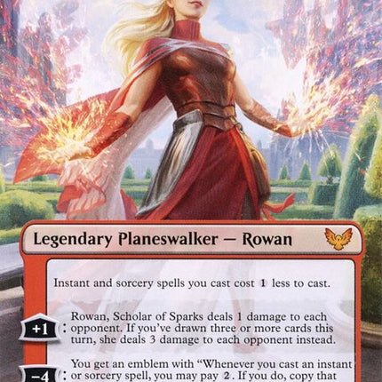 278-rowanscholarofsparkswillscholaroffrost