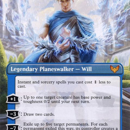 278-rowanscholarofsparkswillscholaroffrost