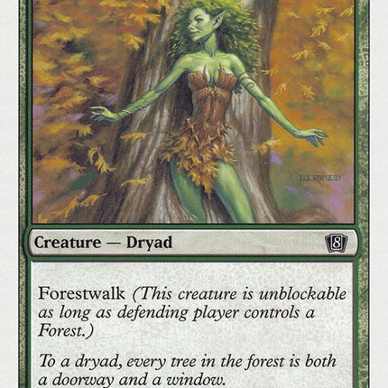 278-rushwooddryad