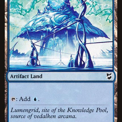 278-seatofthesynod
