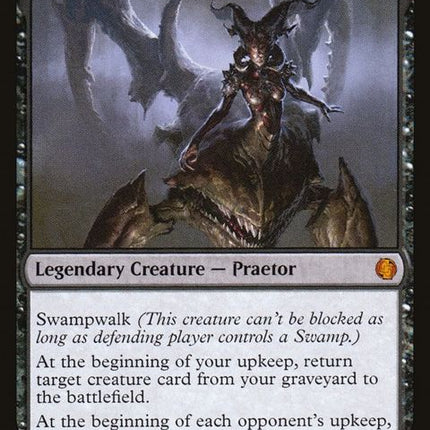 278-sheoldredwhisperingone