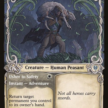 278-shepherdoftheflockushertosafety-a