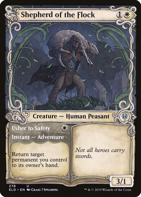 278-shepherdoftheflockushertosafety-a