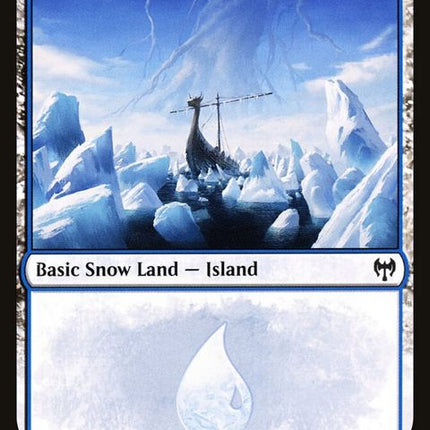 278-snowcoveredisland