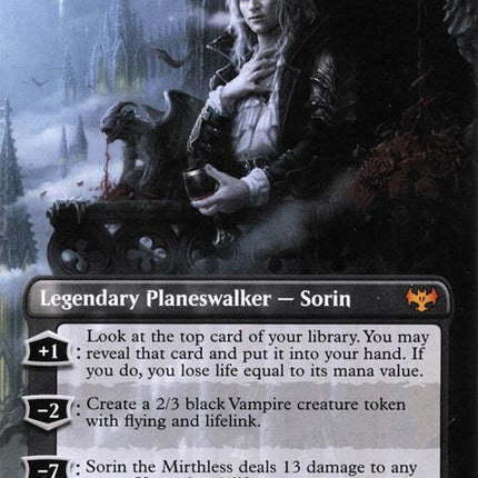 278-sorinthemirthless