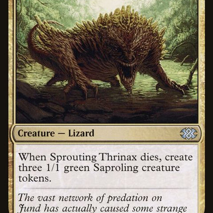 278-sproutingthrinax