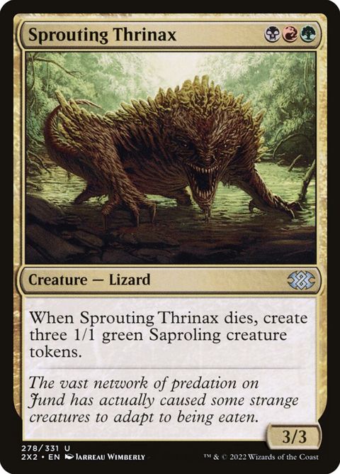 278-sproutingthrinax