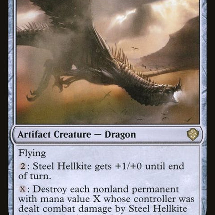 278-steelhellkite