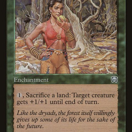 278-sustenance