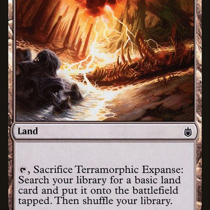 278-terramorphicexpanse
